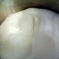酸奶油轻奶酪蛋糕#烘焙梦想家(华东)#的做法图解7