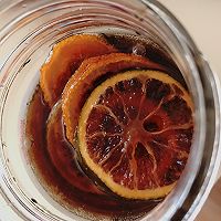 冰糖柠檬膏的做法图解4