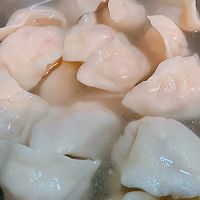 #味达美·名厨汁味正当夏#西红柿鸡蛋水饺的做法图解8