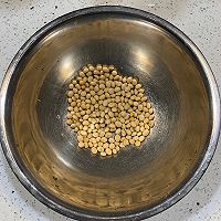 豆腐脑的做法图解2