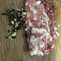 闽南“蒸元”的做法图解2