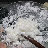 青团的做法图解5