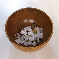 溏心蛋的做法图解6