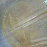 土凤梨馅的做法图解4
