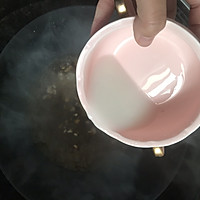 客家酿豆腐的做法图解6