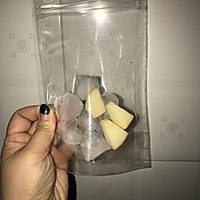 苹果茶特饮的做法图解12