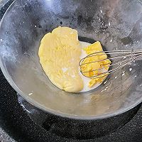 奶酪蛋糕的做法图解4