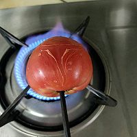 炖牛肉片的做法图解15