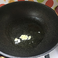 蚝油生菜的做法图解2