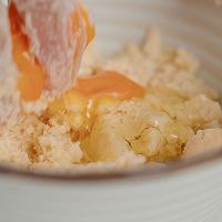 春天的菠萝派的做法图解15