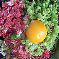 好吃美味的卷粉（牛肉香菇木耳、猪肉虾米豆芽）的做法图解6