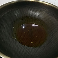 香辣干锅虾的做法图解7