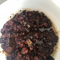 炸酱面的做法图解2