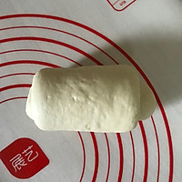 牛奶超棉软吐司（面包机做法）的做法图解12