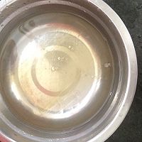 火龙果慕斯的做法图解5