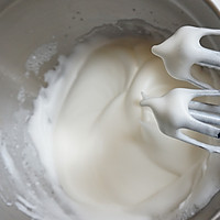 #嘉宝笑容厨房#蒸蛋糕——宝宝专属美味点心的做法图解3