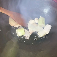 啤酒红烧肉的做法图解8