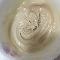 葱油饼的做法图解3