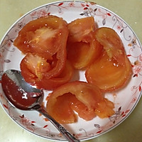 薯条 +_+番茄酱的做法图解3