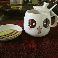 原味奶茶（小丸子里的皇家奶茶）的做法图解10