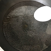 蒜蓉西兰花的做法图解2