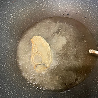 香煎牡蛎的做法图解6