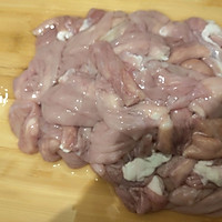 小肠玉米汤的做法图解7