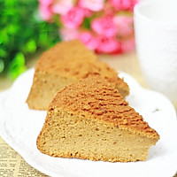 自制美味枣糕—客浦TO5332首创双模式烤箱试用的做法图解13