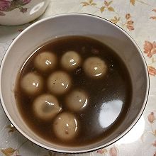 原味奶茶