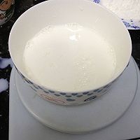 舒芙蕾（4杯）的做法图解4