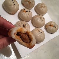 麻辣小汤包的做法图解11
