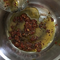 川味粉蒸肉的做法图解3