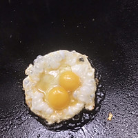 榨菜肉丝拌面的做法图解17