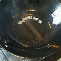 香菇红烧肉（无水版）的做法图解3