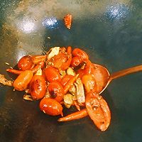 云南菜～羊奶果番茄煮鱼的做法图解6