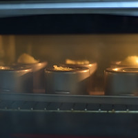 约克郡布丁的做法图解8