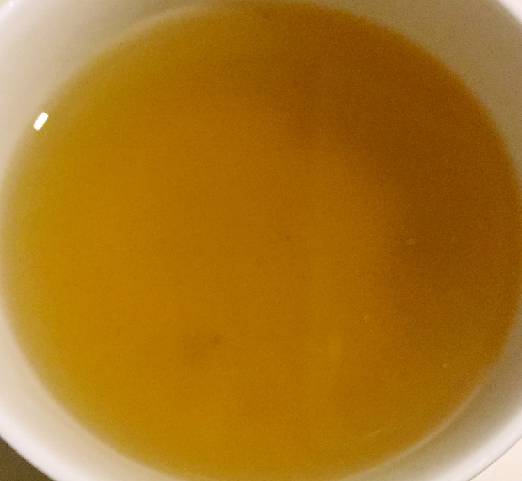 香酥孜然平菇的做法图解8