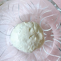 凉皮的做法图解1