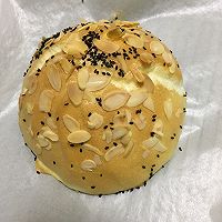 舒芙蕾的做法图解4