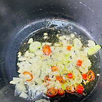 土豆粉除了火锅和麻辣烫，还能这样美美的吃的做法图解4