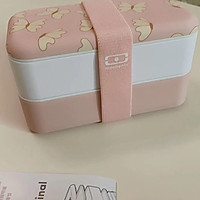 #monbento为减脂季撑腰#我们去野餐的做法图解2