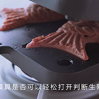 [快厨房] 红豆夹心鲷鱼烧的做法图解18