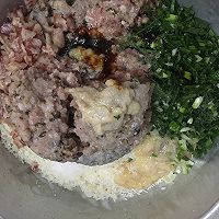 油豆腐酿糯米的做法图解6