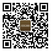 【紫薯蛋挞】-COUSS E5（CO-5201)出品的做法图解11
