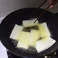 最爱汤——豆腐汤的做法图解2