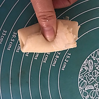 苏式鲜肉月饼的做法图解14