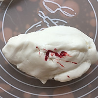 公主翻糖蛋糕的做法图解21