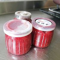 超详细保存时间超长的自制草莓酱的做法图解10