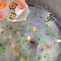 花开富贵的做法图解6