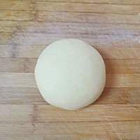 素馅蒸饺#年味十足的中式面点#的做法图解10